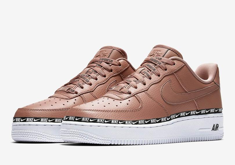 nike-air-force-1-womens-beige-ah6827-201-1