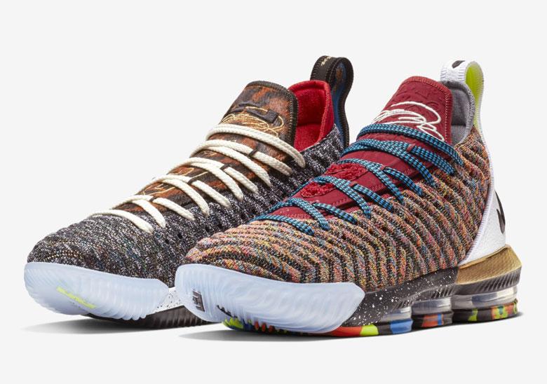 what-the-nike-lebron-16-3