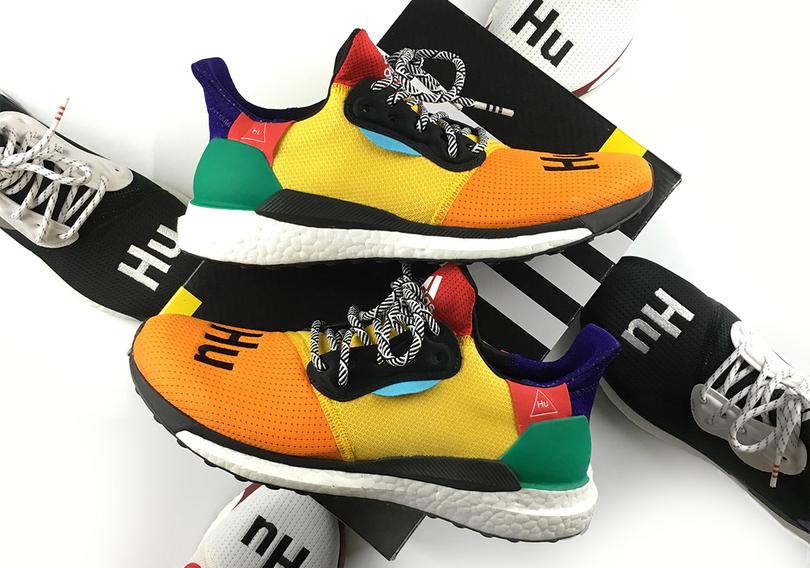 pharrell-adidas-solar-hu-glide