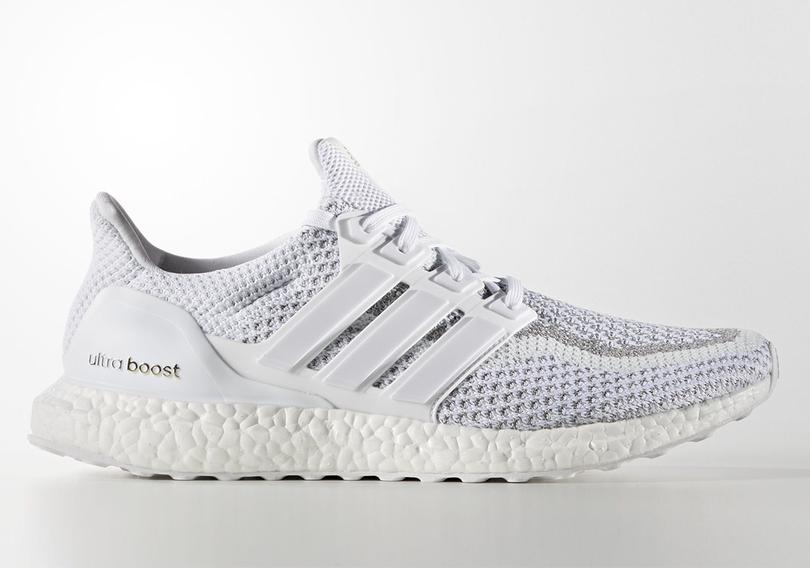 adidas-ultra-boost-white-reflective-bb3928-1