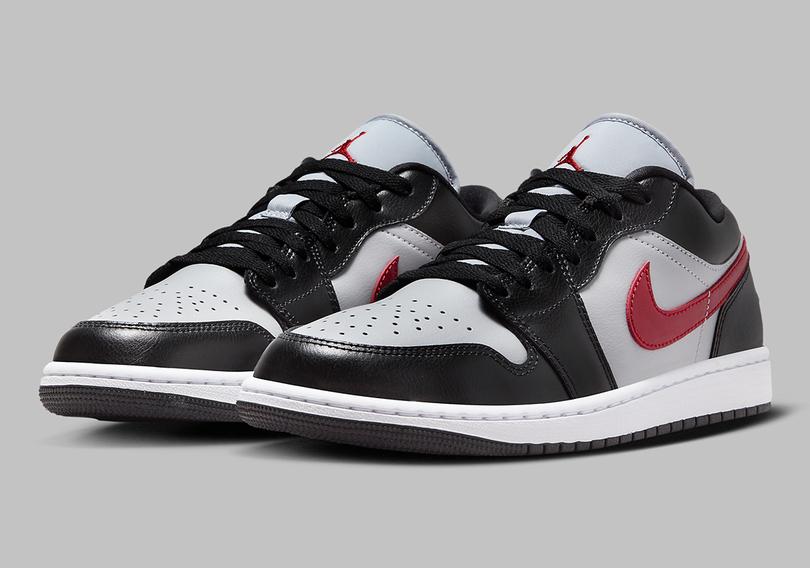 air-jordan-1-low-black-grey-red-dc0774-062-10