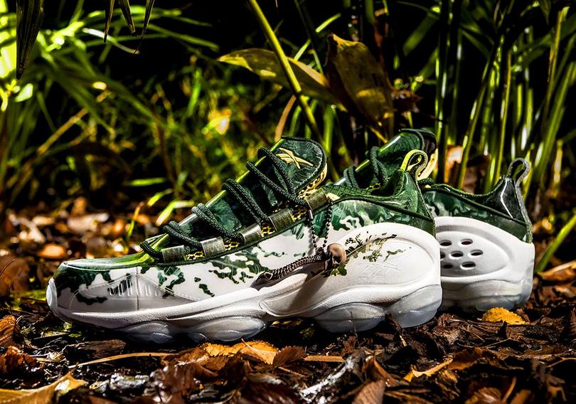 extra-butter-reebok-dmx-run-10-predator-2