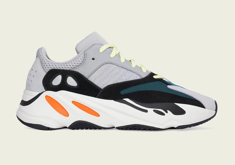 adidas-yeezy-boost-700-release-date-photos-1