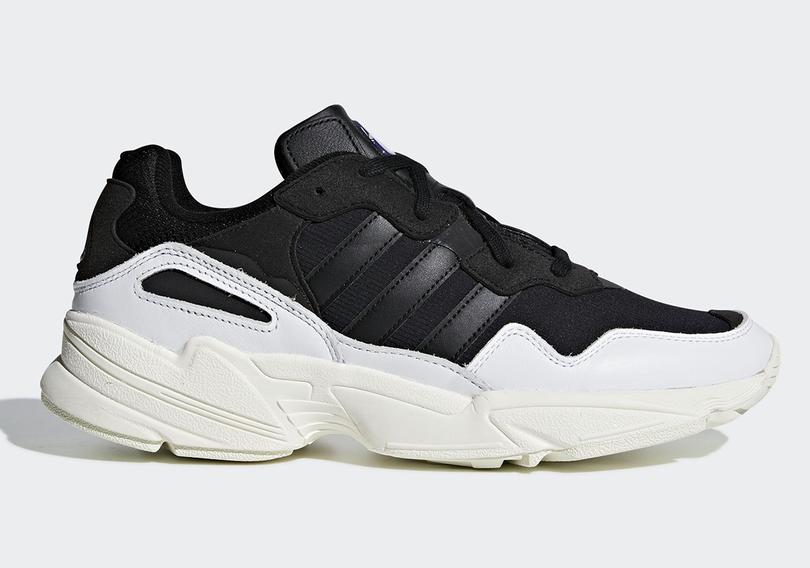 adidas-yung-96-f97177-cloud-white-core-black-3