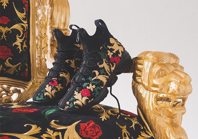 kith-nike-lebron-15-closing-ceremony-black-release-date-1