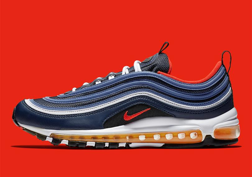 nike-air-max-97-921826-403-1