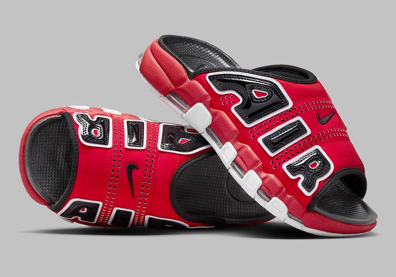 nike-air-more-uptempo-slide-bulls-FJ6036-600-FJ6035-600-3