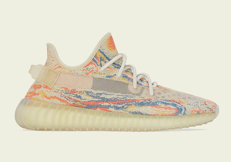 adidas-yeezy-boost-350-v2-mx-oat-GW3773-official-images-1