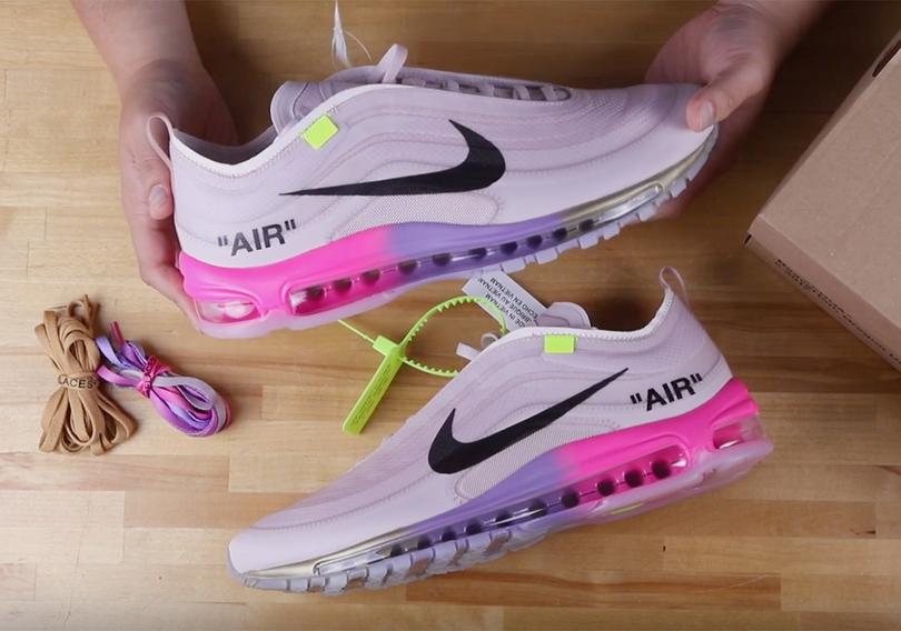 off-white-nike-air-max-97-serena-williams-queen