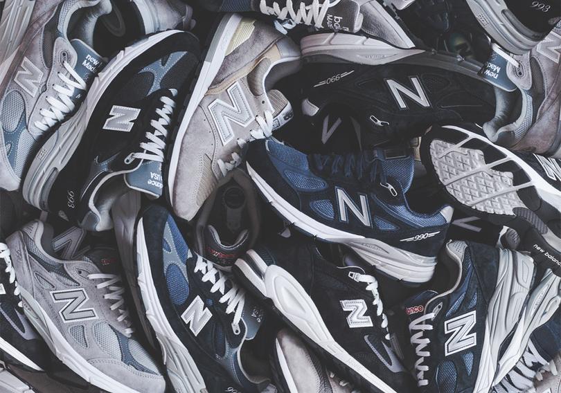 kith-new-balance-99x-collection