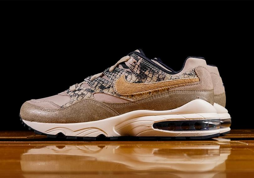 nike-air-max-94-snakeskin-AT8439-001-1