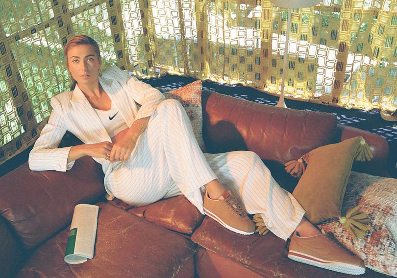 maria-sharapova-nike-la-cortez-1