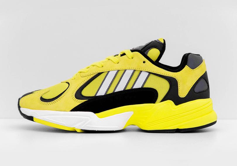 size-adidas-yung-1-acid-house