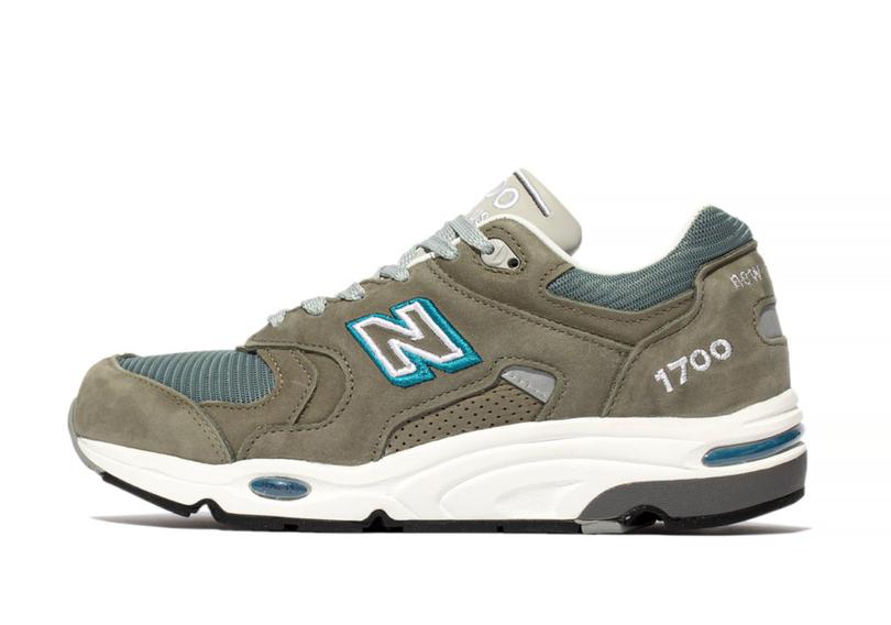 New-Balance-1700-M1700JP-3