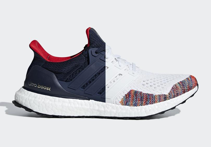 adidas-ultra-boost-1-0-multi-color-toe