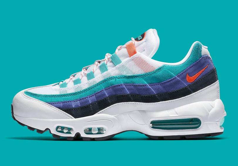 nike-air-max-95-teal-av7939-100-4