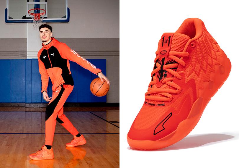 lamelo-ball-puma-mb-01-release-date