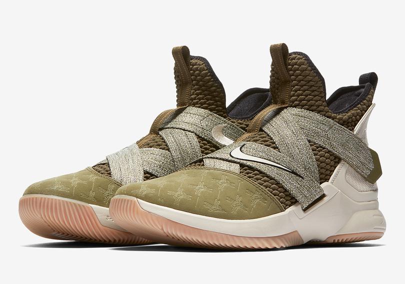 nike-lebron-soldier-12-ao2609-300-6