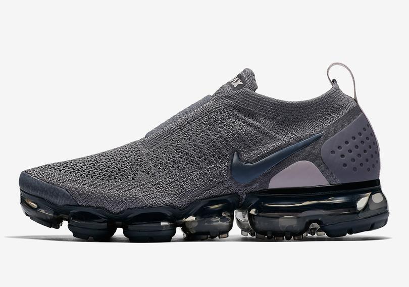 nike-vapormax-moc-2-aj6599-003