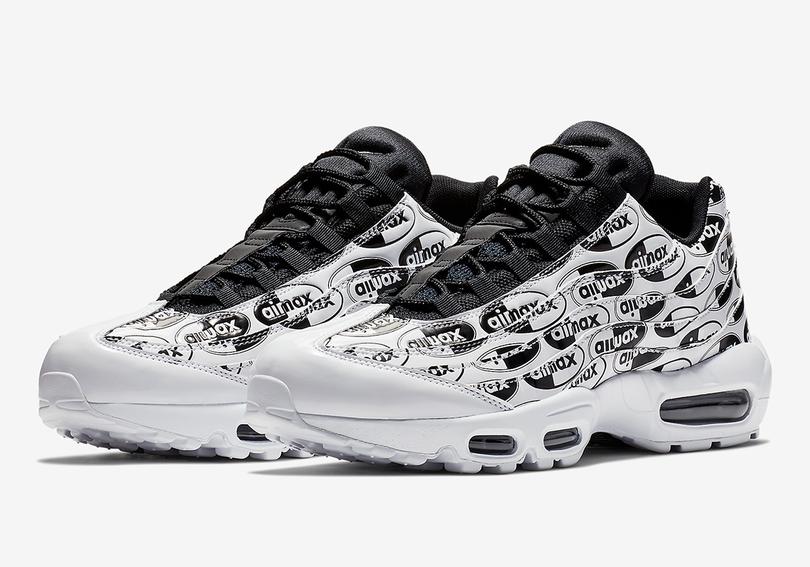 nike-air-max-95-black-white-538416-103