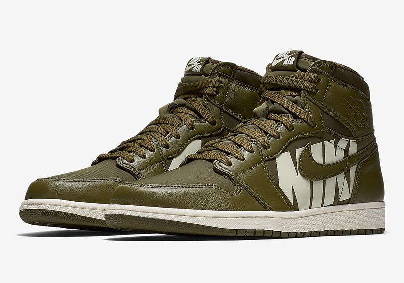 air-jordan-1-high-olive-555088-300