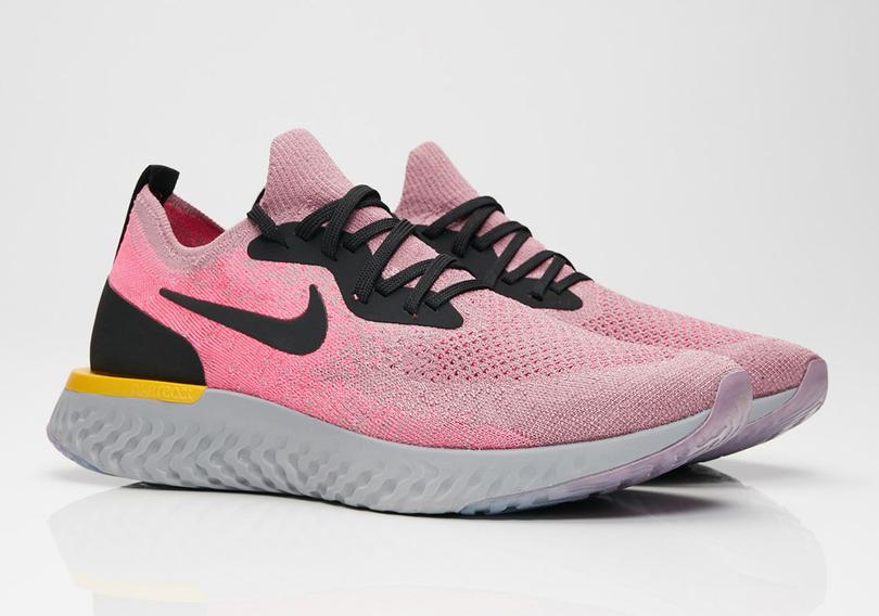 nike-epic-react-pink-black-yellow-aq0067-500-1