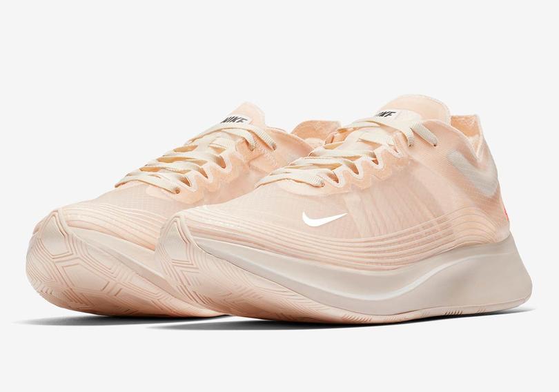 nike-zoom-fly-sp-guava-ice-aj8229-800-3