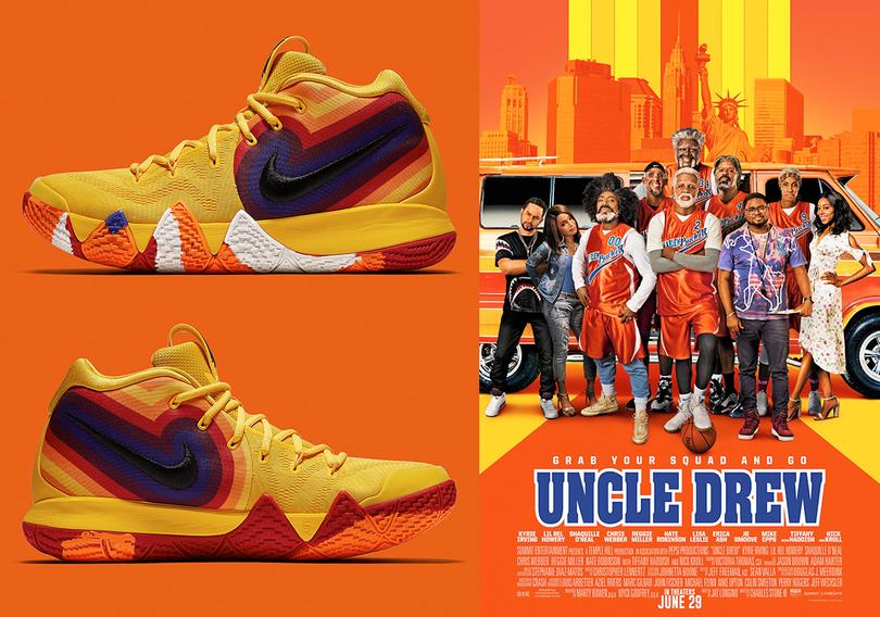 nike-kyrie-4-uncle-drew-943807-700