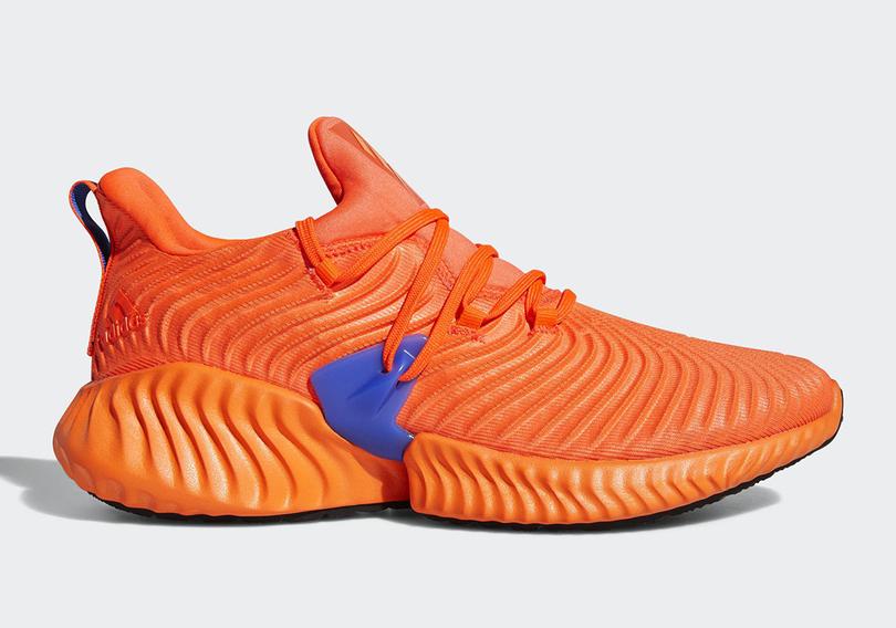 adidas-alphabounce-suns-1