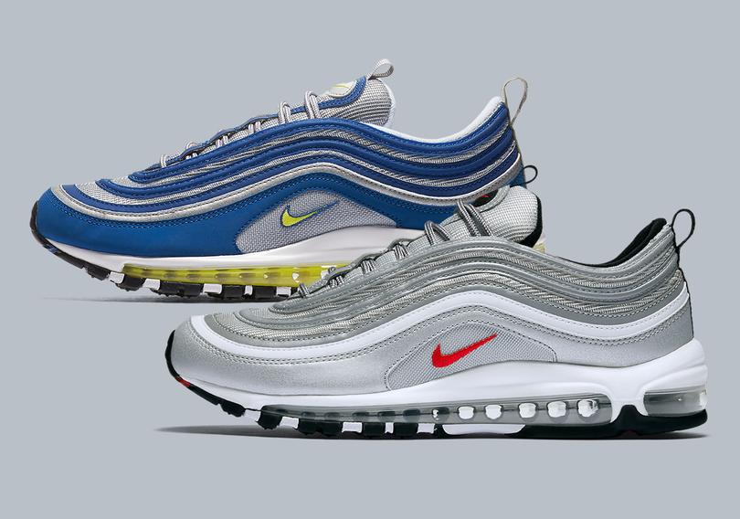 nike-air-max-97-silver-bullet-2022-release-info-1-1