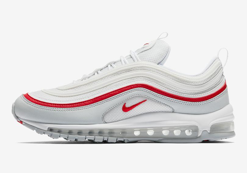 nike-air-max-97-white-red-ar5531-002-1