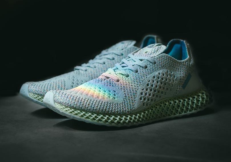 invincible-adidas-consortium-4d-release-info