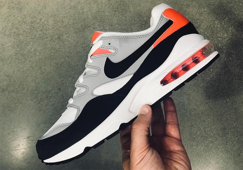 nike-air-max-94-747997-006-1