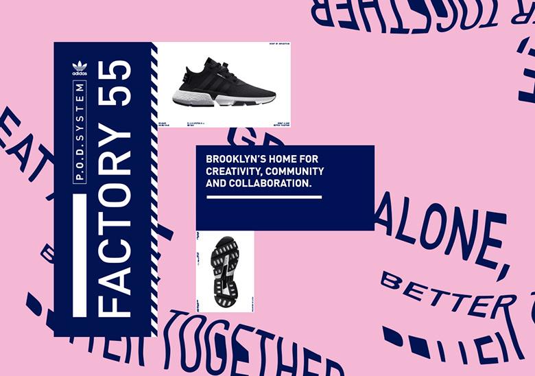 adidas-factory-55-flyer