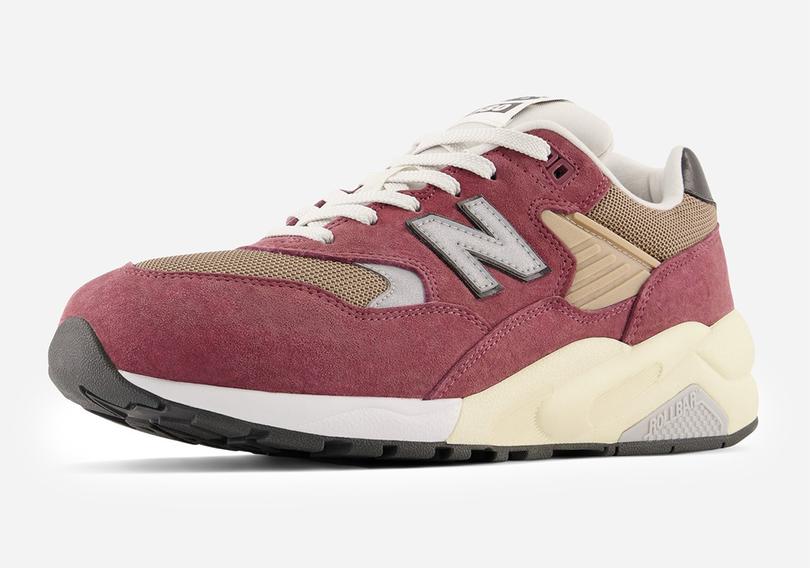 new-balance-580-burgundy-mt580eca-0