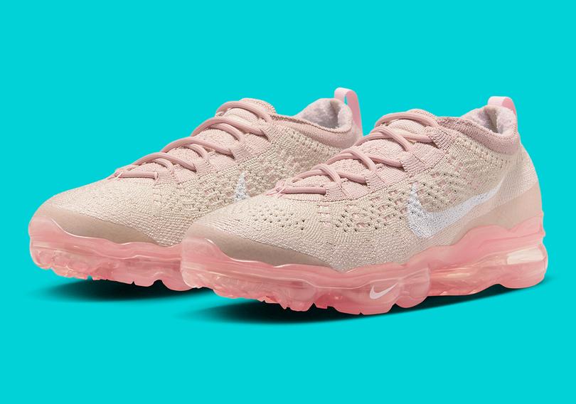 nike-vapormax-2023-flyknit-womens-oatmeal-pearl-pink-DV6840-101-5