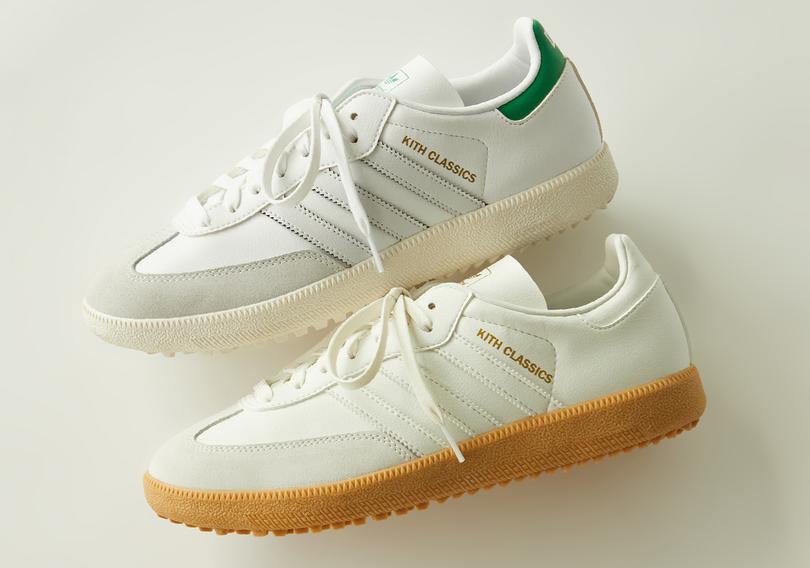 KITH-CLASSICS-adidas-Samba-Golf-1