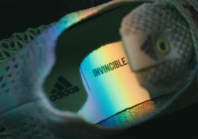 invincible-adidas-4d-1