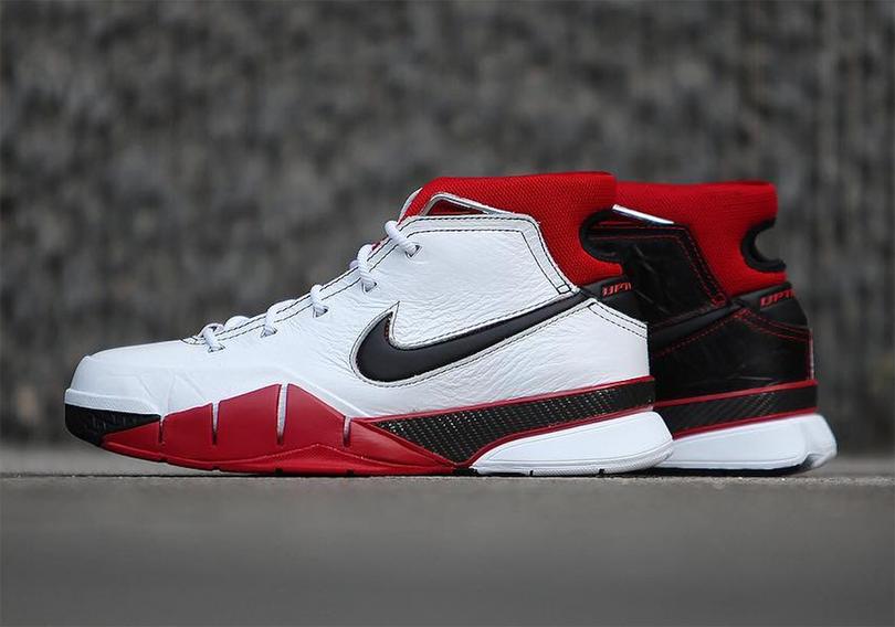 nike-zoom-kobe-1-protro-red-white-1