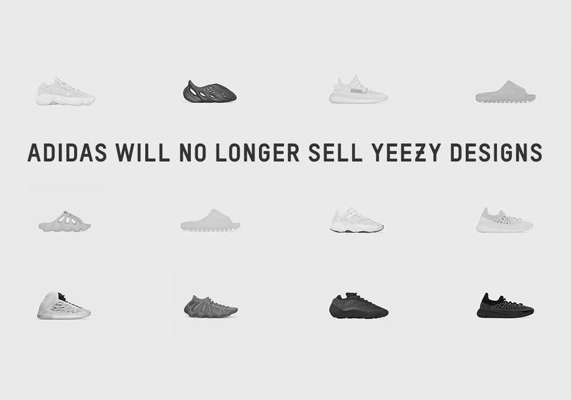 adidas-will-no-longer-sell-yeezy-designs