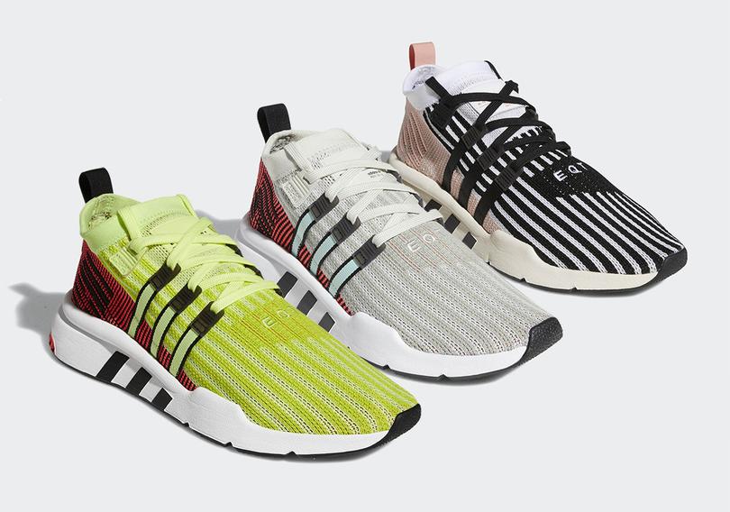 adidas-eqt-support-mid-summer-2018