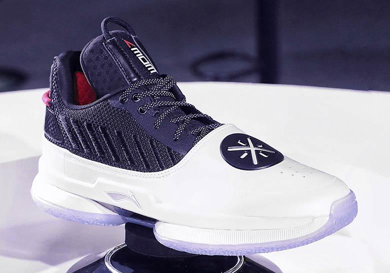 dwayne-wade-li-ning-way-of-wade-7-1