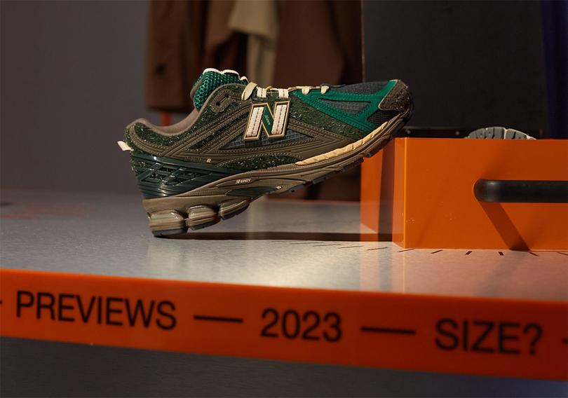 size-previews-autumn-winter-2023-2024-collaborations-1