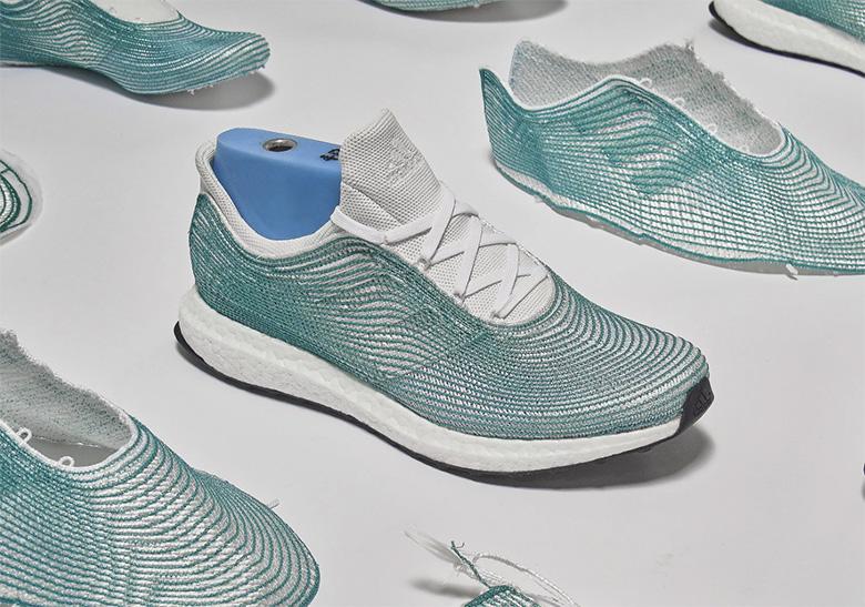 adidas-shoes-recycled-plastics