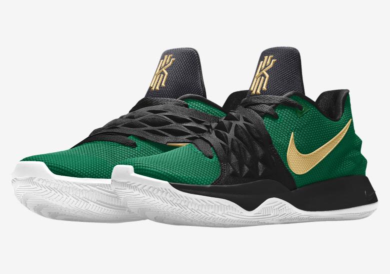 nike-kyrie-low-1-id-1