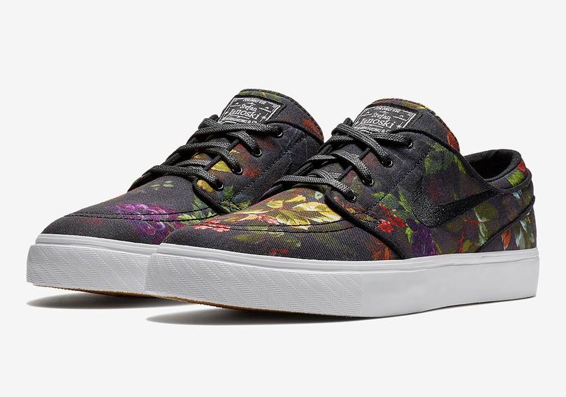 nike-sb-janoski-floral-615957-900-5