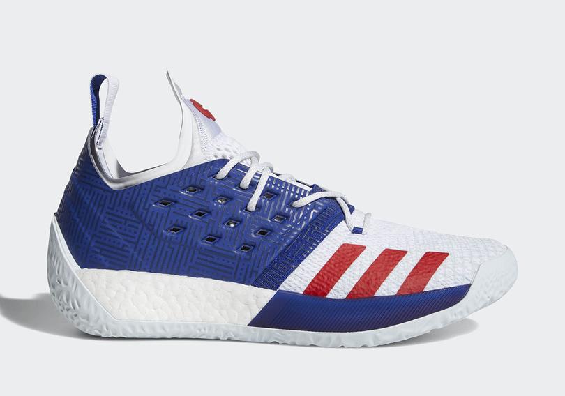 adidas-harden-vol-2-AQ0026-1