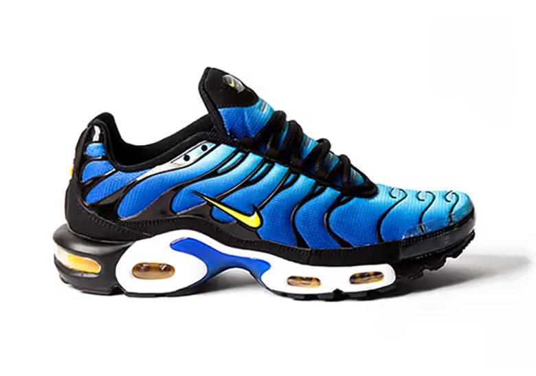 nike-air-max-plus-hyper-blue-2024-release-info