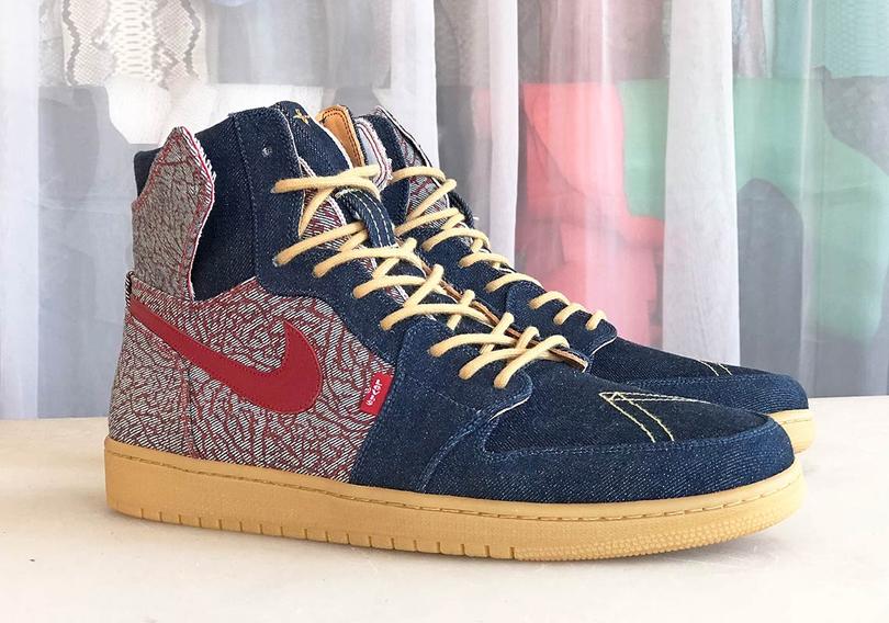 jordan-1-levis-jbf-customs-4