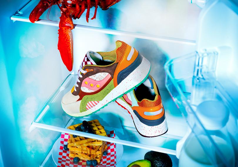 saucony-shadow-6000-foodfight-S70595-1-release-date-1